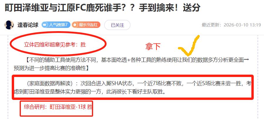 曼城以,完胜富勒姆,格瓦迪奥尔,万博足球,足球赛事资讯,足球比赛赛程,足球比赛动态,足球赛事平台