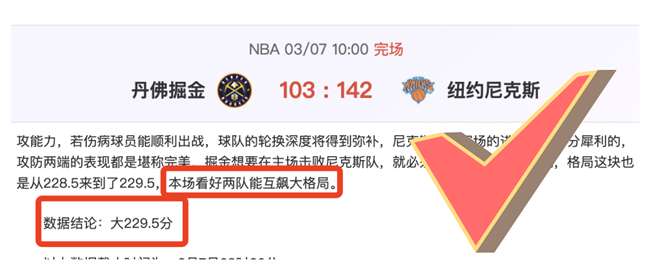 曼城以,完胜富勒姆,格瓦迪奥尔,万博足球,足球赛事资讯,足球比赛赛程,足球比赛动态,足球赛事平台