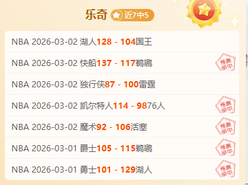 韩篮甲安养,昌原猎隼解,专家质合分,万博足球,足球赛事资讯,足球比赛赛程,足球比赛动态,足球赛事平台