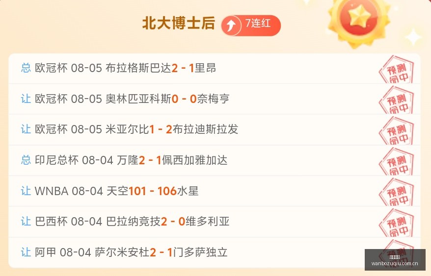 赛事高潮伤,停补时即将,开启,万博足球,足球赛事资讯,足球比赛赛程,足球比赛动态,足球赛事平台