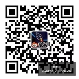 体育品牌联,手电竞,共同打造电,万博足球,足球赛事资讯,足球比赛赛程,足球比赛动态,足球赛事平台