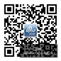 体育巨头联,手电竞,新版本亮点,万博足球,足球赛事资讯,足球比赛赛程,足球比赛动态,足球赛事平台