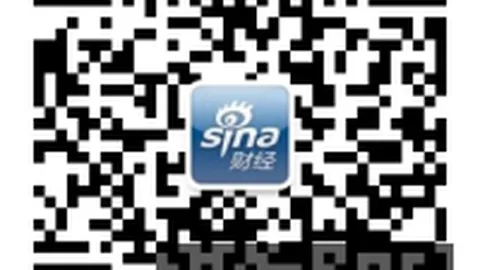 腾讯电竞盛典闭幕，跨界合作新潮涌动