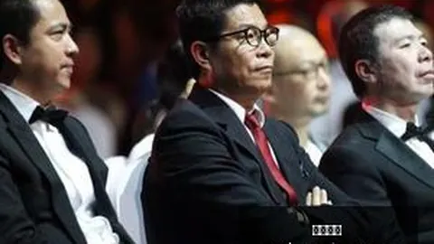 台海冲突避免指南：美智库呼吁华盛顿保持中立，岛内热议